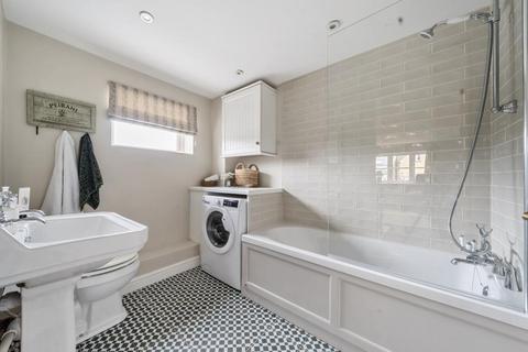 2 bedroom flat for sale, Chipping Norton,  Oxfordshire,  OX7