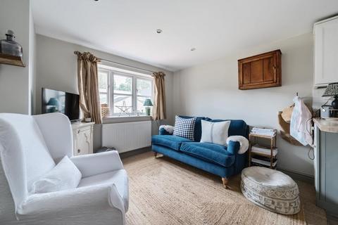 2 bedroom flat for sale, Chipping Norton,  Oxfordshire,  OX7