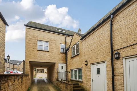 2 bedroom flat for sale, Chipping Norton,  Oxfordshire,  OX7