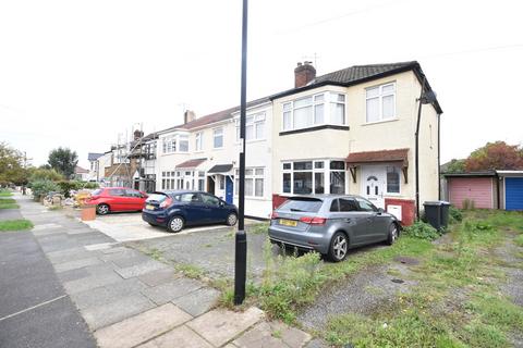 undefined, Inverness Avenue, Enfield, Greater London, EN1