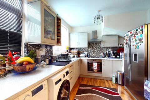 undefined, Inverness Avenue, Enfield, Greater London, EN1