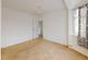 Additional image 13 of Inverness Avenue, Enfield, Greater London, EN1
