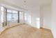 Additional image 14 of Inverness Avenue, Enfield, Greater London, EN1