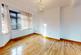 Additional image 15 of Inverness Avenue, Enfield, Greater London, EN1