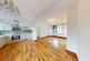 Additional image 4 of Inverness Avenue, Enfield, Greater London, EN1