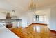 Additional image 5 of Inverness Avenue, Enfield, Greater London, EN1