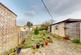 Additional image 6 of Inverness Avenue, Enfield, Greater London, EN1