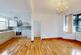 Additional image 8 of Inverness Avenue, Enfield, Greater London, EN1