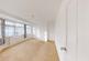 Additional image 9 of Inverness Avenue, Enfield, Greater London, EN1