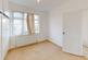 Additional image 12 of Inverness Avenue, Enfield, Greater London, EN1
