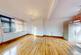 Additional image 3 of Inverness Avenue, Enfield, Greater London, EN1