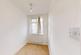 Additional image 10 of Inverness Avenue, Enfield, Greater London, EN1