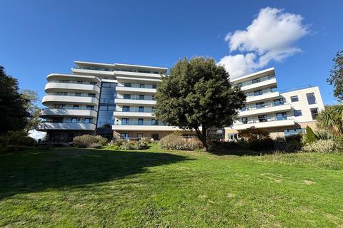 undefined, Churchfield Road, Poole, BH15