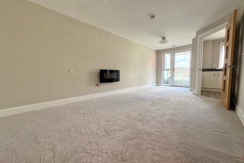 undefined, Churchfield Road, Poole, BH15