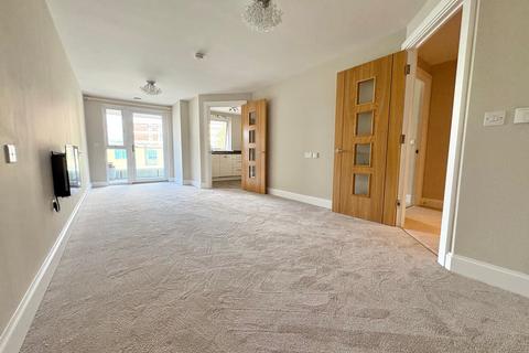 undefined, Churchfield Road, Poole, BH15