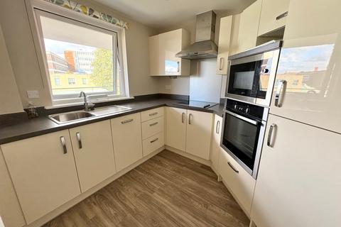 undefined, Churchfield Road, Poole, BH15