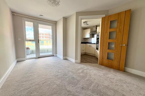undefined, Churchfield Road, Poole, BH15