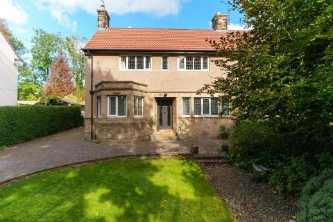 4 bedroom semi-detached house for sale, Fearnville Drive, Leeds LS8