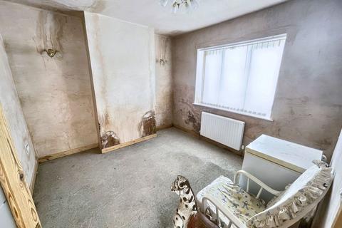 3 bedroom semi-detached house for sale, The Crescent, Cleadon, Sunderland, Tyne and Wear, SR6 7QZ