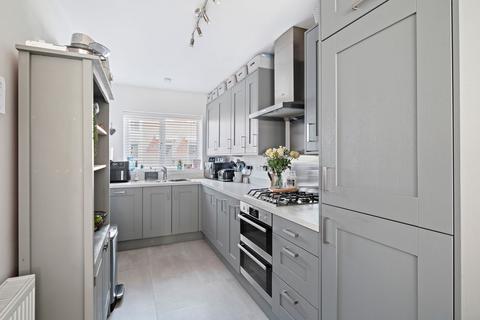 5 Beltex Drive, Worcester, WR5 2FE