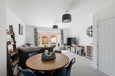 5 Beltex Drive, Worcester, WR5 2FE