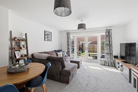 5 Beltex Drive, Worcester, WR5 2FE