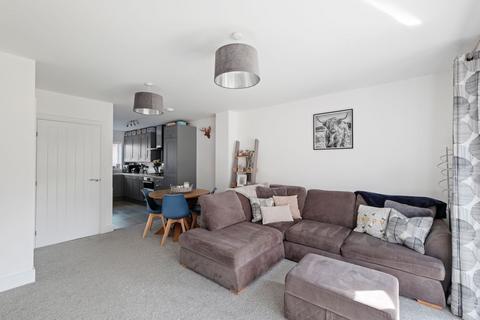 5 Beltex Drive, Worcester, WR5 2FE
