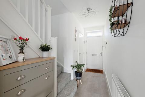 5 Beltex Drive, Worcester, WR5 2FE