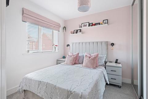 5 Beltex Drive, Worcester, WR5 2FE