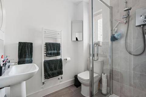 5 Beltex Drive, Worcester, WR5 2FE