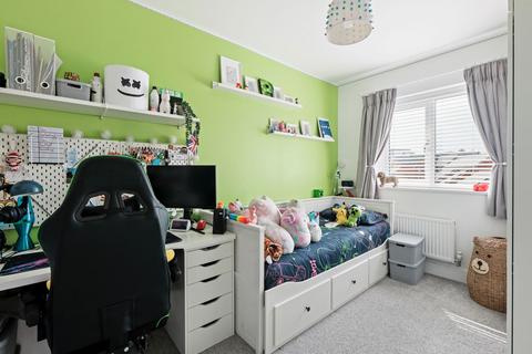 5 Beltex Drive, Worcester, WR5 2FE