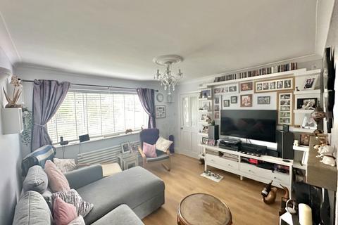 4 bedroom terraced house for sale, Courtland Road, Torquay, TQ2 6JU