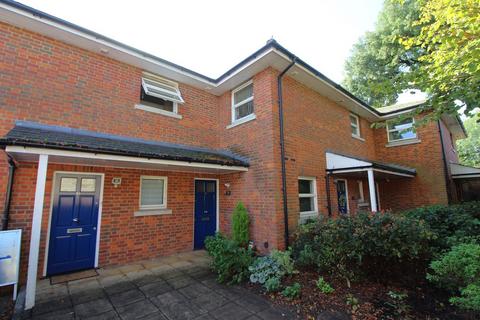 2 bedroom apartment for sale, Pepper Court, Baldock, SG7