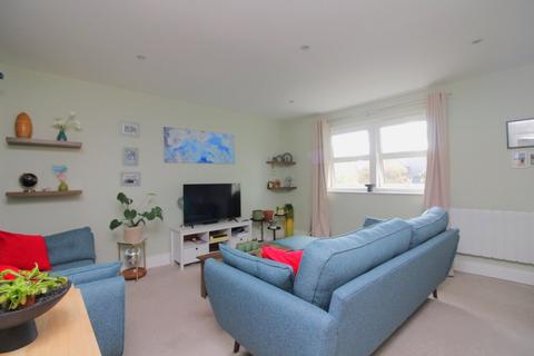 2 bedroom apartment for sale, Pepper Court, Baldock, SG7