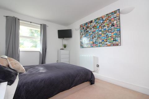 2 bedroom apartment for sale, Pepper Court, Baldock, SG7