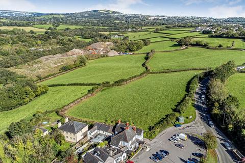 2 bedroom cottage for sale, Pontyclun CF72