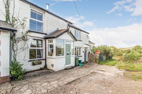 2 bedroom cottage for sale, Pontyclun CF72