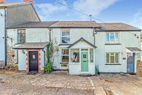 2 bedroom cottage for sale, Pontyclun CF72