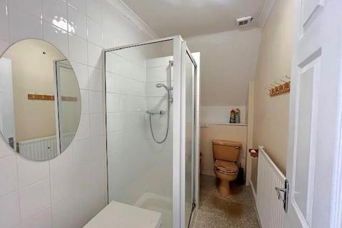 undefined, Woodbridge Road, Guildford GU1