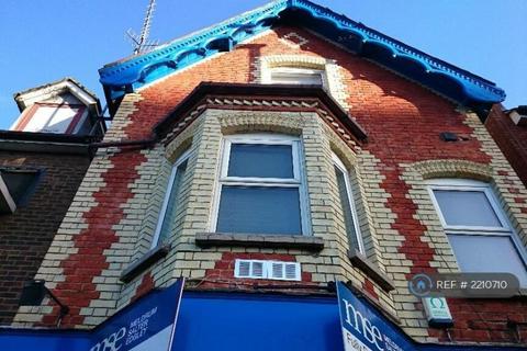 undefined, Woodbridge Road, Guildford GU1