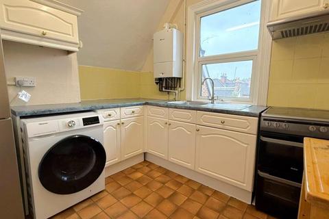 undefined, Woodbridge Road, Guildford GU1