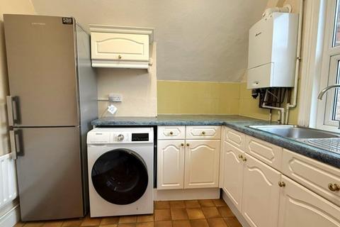 undefined, Woodbridge Road, Guildford GU1