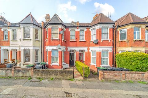 2 bedroom apartment for sale, Mount Pleasant Road, London, N17