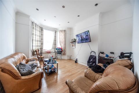 2 bedroom apartment for sale, Mount Pleasant Road, London, N17