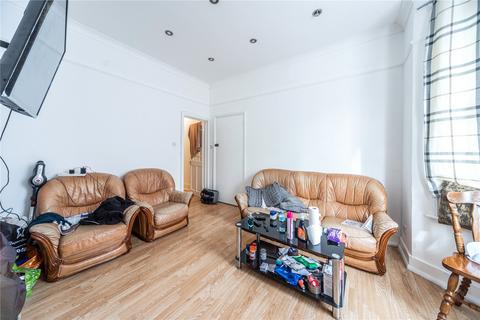 2 bedroom apartment for sale, Mount Pleasant Road, London, N17