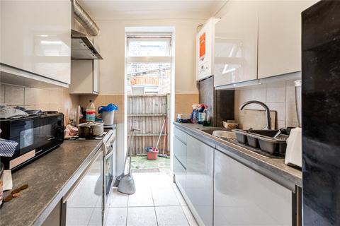 2 bedroom apartment for sale, Mount Pleasant Road, London, N17