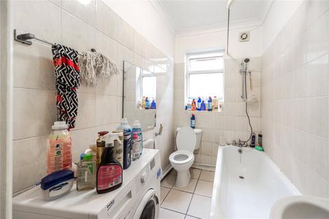 2 bedroom apartment for sale, Mount Pleasant Road, London, N17