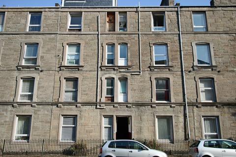 1 bedroom flat to rent, Park Avenue, Baxter Park, Dundee, DD4