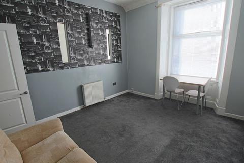 1 bedroom flat to rent, Park Avenue, Baxter Park, Dundee, DD4