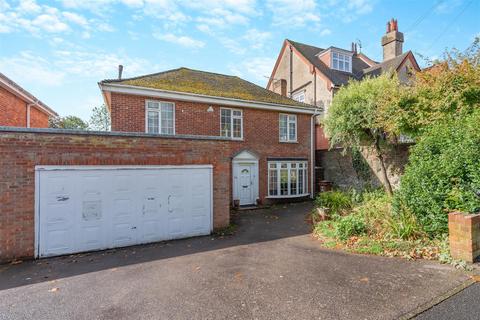 4 bedroom house for sale, Nightingale Road, Rickmansworth WD3